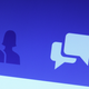 Illustration for article titled Facebook Will Now Rudely Tell Your Friends That You Blew Off Their Event Invites